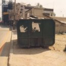 퇴계원 시가지 이미지