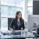 알파에스오일 이미지