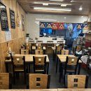 제주 도담 이미지