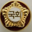 누가의원 이미지