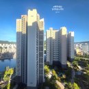 거제 유로 아일랜드 | 거제유로아일랜드급매 서비스 면적큰타입