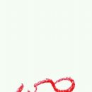 덕천여자중학교 이미지