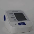 동인의료기 이미지