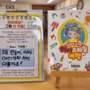 박기연헤어 이미지