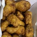교촌치킨(교동1호점)