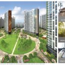 대광로제비앙2차경로당 이미지