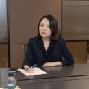 법무법인난 이미지