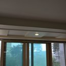 왕도매LED전기조명