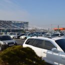 논산농협주유소 이미지