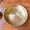 우정수육 구로디지털단지역본점 | 구디맛집 우정수육 점심 낮술 내돈내산