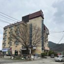 그랜드모텔 이미지