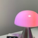 베베스쿨어린이집 | 베베스쿨 양치 타이머 치카링으로 습관 만들어요