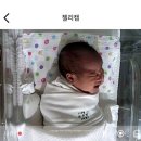 니쥬테라피 | 조리원 라이프 후기 이래서 천국이라 하는구나
