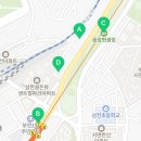 범전공인중개사사무소 이미지