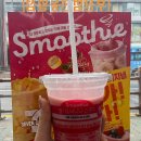 세븐일레븐 범천동일점 이미지