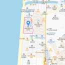 하단동1003 이미지