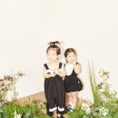 우정요양병원 | [광안리사진관] 광안리 셀프 사진관 ‘스튜디오잉크’ 플랜트룸 아기랑 촬영 후기