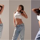 김빈우 카카오 검색결과