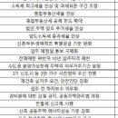 천안대표부동산중개 이미지