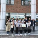 포항시북구25 이미지