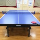 일산3동주민센터 이미지