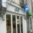캘프효창