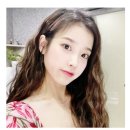 살롱젯 | [공지] 배곧 미용실[살롱젯]펌맛집, 히피펌 성공후기!