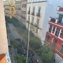 구스토(Gusto) | [스페인여행] 세비야 분위기 좋은 브런치 맛집 구스토(gusto) 후기