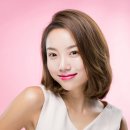 시그니처피부과의원 이미지