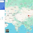 북부유전자 | 청해 금선구 유전자 고찰