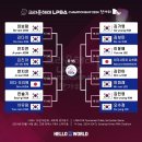 크라운당구장 이미지