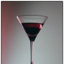 봉틀이상점 | 블로그마을 상점입점기-요술공주 Bar