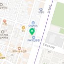 콤마PC카페 둔촌파크포레온점 이미지