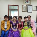 이화리 마을회관 이미지