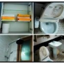 아산그라시아 | 아산 그라시아펜션 후기