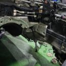 한일보링 이미지