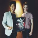 이기홍 카카오 검색결과