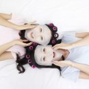 맑은피부샵 - 파주시 책향기로 757 | 맑은피부샵
