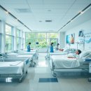 노원-상계-2049 이미지