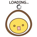 맛있는영자씨네 이미지