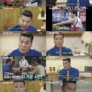 대화2로 이미지