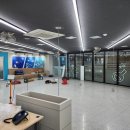 인천용학초등학교 이미지