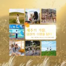중국어_처음(야간) 이미지