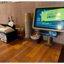 장안(아) 이미지