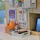 함소아한의원 이미지