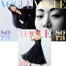 양지-2850 이미지