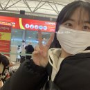 4년 만에 해외여행, 4박5일 나트랑여행 1일차 🇻🇳❤️(feat. p들의 여행+소소한 팁)