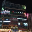 우연스크린골프 이미지