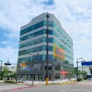 무진사거리 이미지