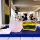 구디웨키 이미지